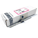 G57187M Zebra Toggle Assembly Kit, 110PAX4-4