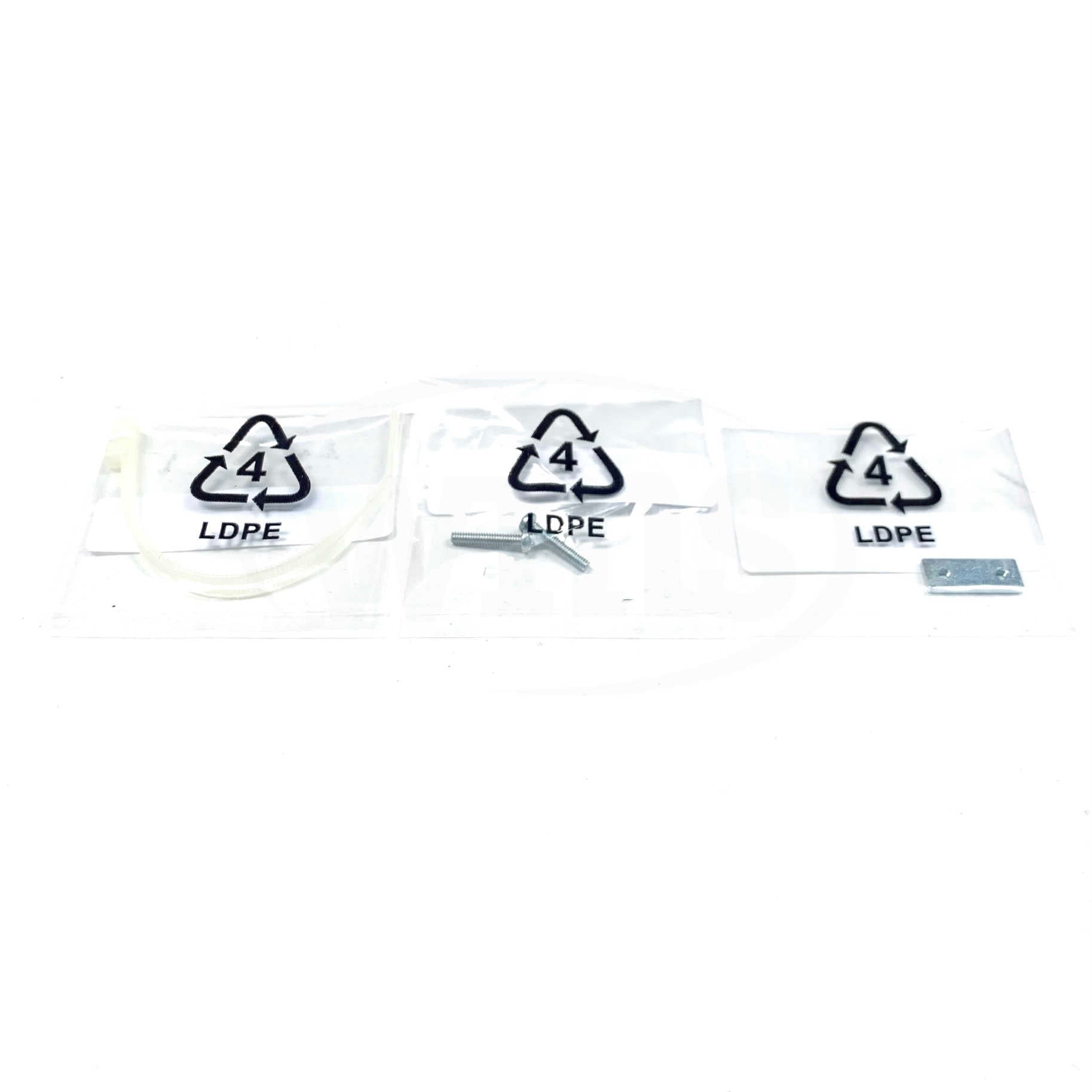 G57339M Zebra Door Open Switch Kit