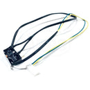 G57339M Zebra Door Open Switch Kit-5