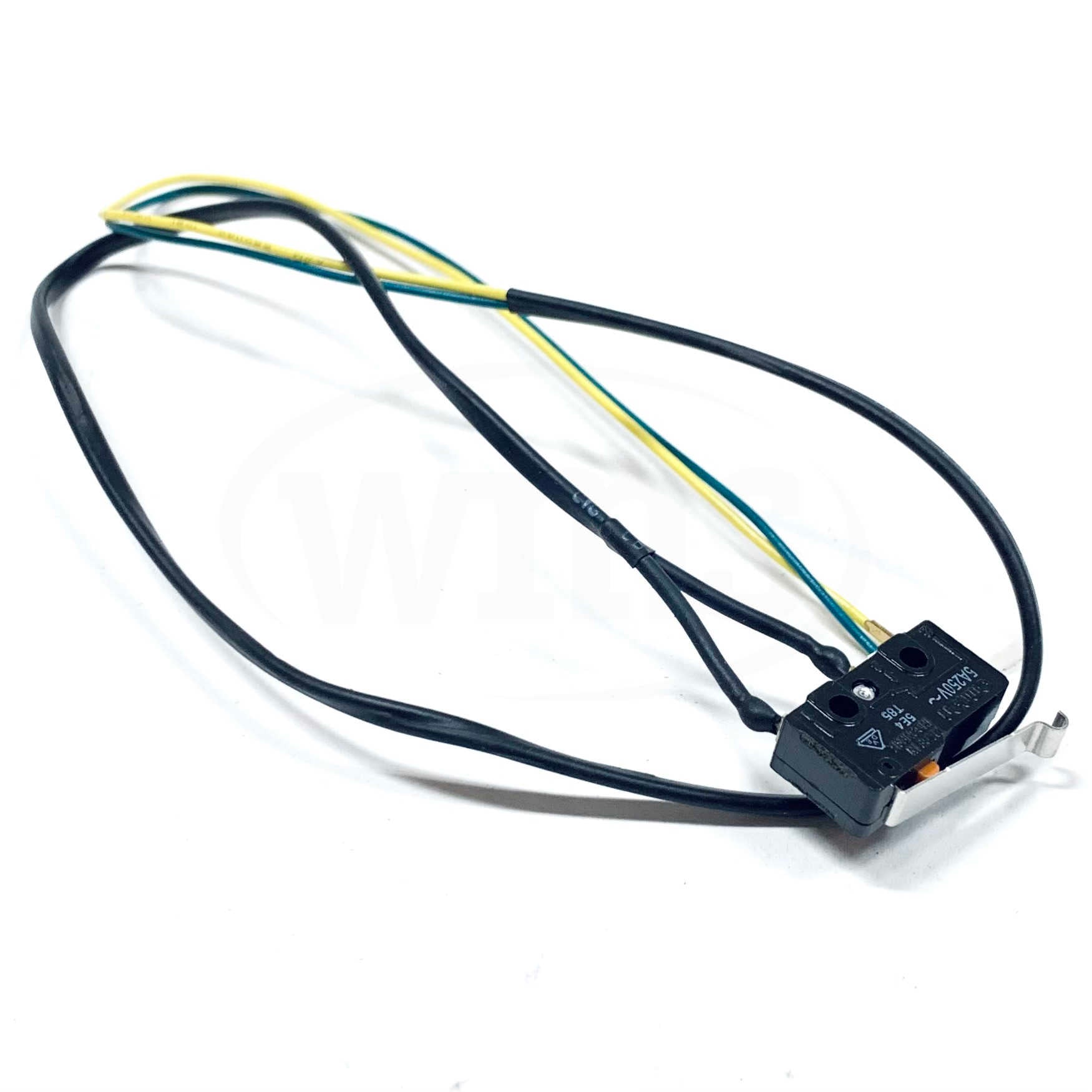 G57339M Zebra Door Open Switch Kit - 0