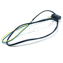 G57339M Zebra Door Open Switch Kit-1