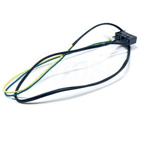 G57339M Zebra Door Open Switch Kit