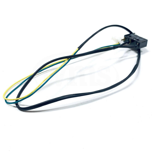 G57339M Zebra Door Open Switch Kit