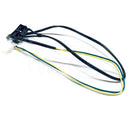 G57339M Zebra Door Open Switch Kit-2