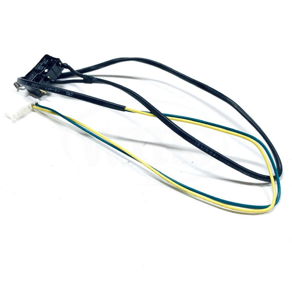 G57339M Zebra Door Open Switch Kit