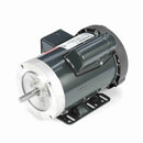 G573 Marathon 1HP General Purpose Electric Motor, 1800RPM-2