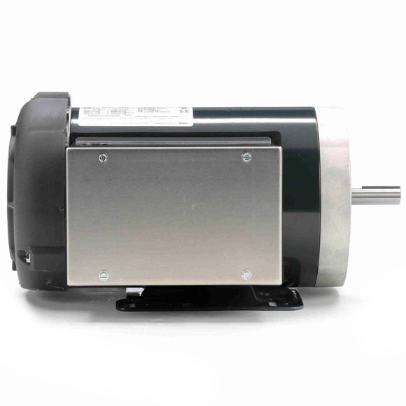 G574 Marathon 1.5HP General Purpose Electric Motor, 1800RPM