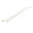 G57604M Zebra Stepper Pulley Belt Kit-3