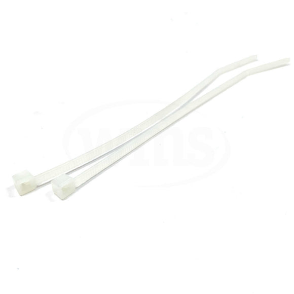 G57604M Zebra Stepper Pulley Belt Kit