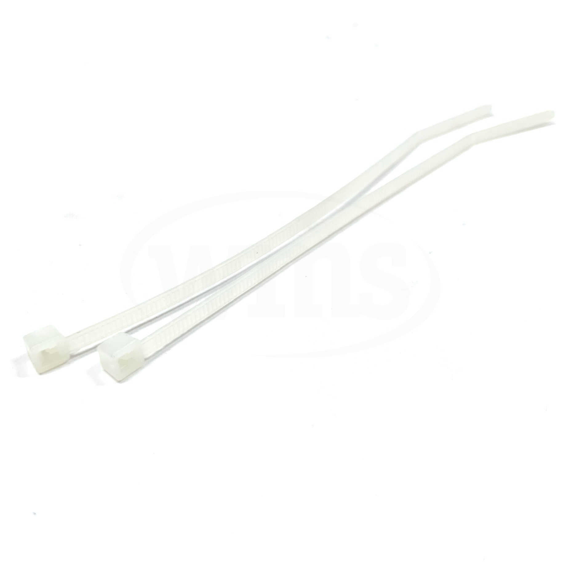 G57604M Zebra Stepper Pulley Belt Kit