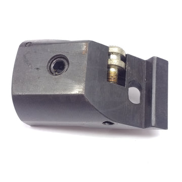 1021B Kennametal Adjustable Boring Bar Head