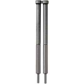 49-59-0012 Milwaukee 2" Retractable Pilot Pin