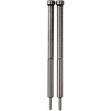49-59-0012 Milwaukee 2" Retractable Pilot Pin