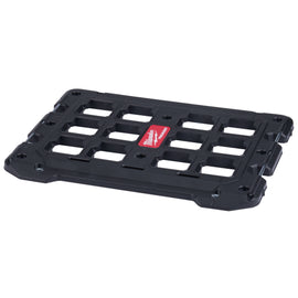 48-22-8485 Milwaukee PACKOUT Mounting Plate