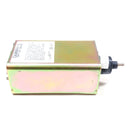 G600AY-1 Johnson Controls Ignition Control, 24VAC-1