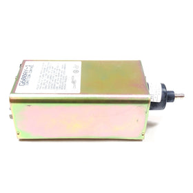 G600AY-1 Johnson Controls Ignition Control, 24VAC