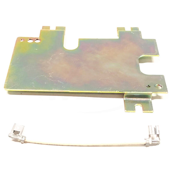 G600AY-1 Johnson Controls Ignition Control, 24VAC