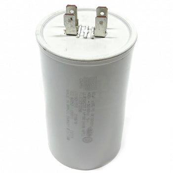 G6438HTS3RS1ANB0