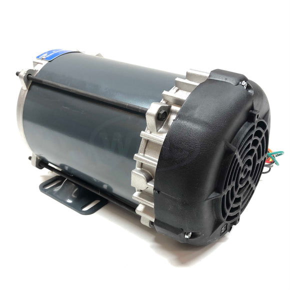 G654A Marathon 1/2HP Explosion Proof Electric Motor, 1800RPM