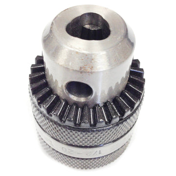 972003201 Ridgid/Ryobi Keyed Chuck