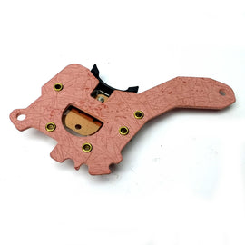 6200499 Marathon Stationary Start Switch
