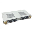 G6P46MV543OB6PE0