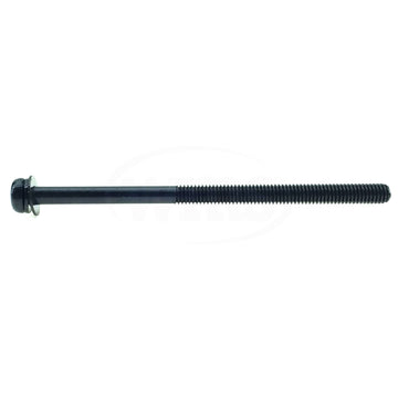 911198-7 Makita Phillips Head Screw, M4 x 70mm