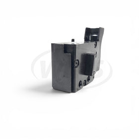 2607200134 Bosch Switch