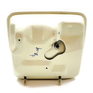 125-564 Stens Fuel Tank