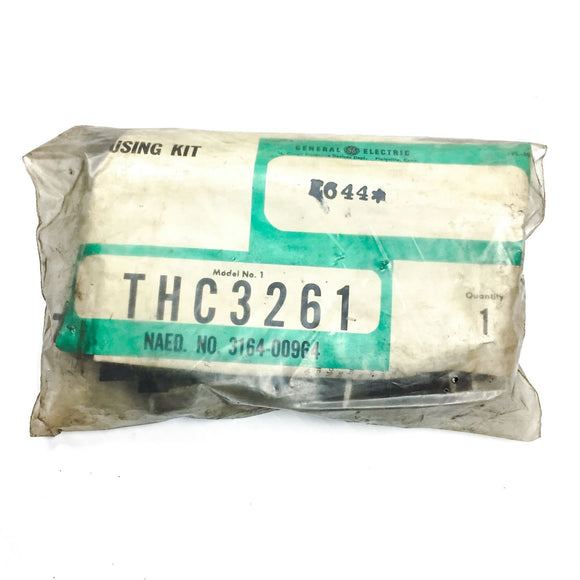 G793F2LCI33GAON0