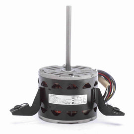 FML1036 Century 1/3HP Electric Motor, 1075 RPM