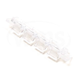 45-24-2854 Milwaukee Speed Selector Assembly