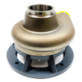 DCH2 4X3" Ampco Stainless Steel Centrifugal Pump