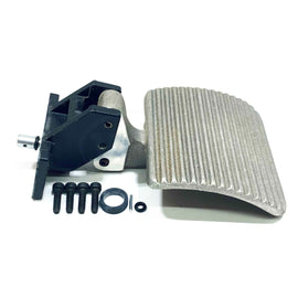 KFOF16 Norgren Foot Pedal Actuator