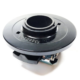 CSW-1802102P WEG Centrifugal Switch Kit