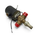 BZ7290900 Alco Valve Co M635 Electric Solenoid Valve