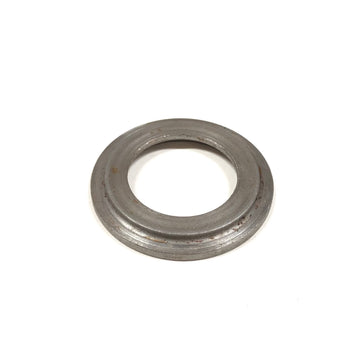 43-34-0740 Milwaukee Spring Flange