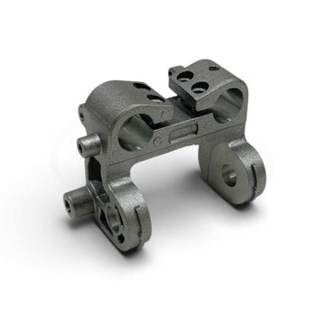 N069475 Dewalt Trunnin