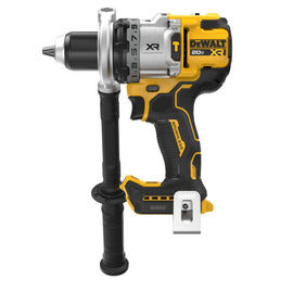 DCD1007B DeWALT 20V MAX XR Brushless Cordless 1/2" 3-Speed Hammer Drill