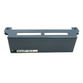 NEMA1-40E2-24 Fuji Nema/UL Type 1 Conversion Kit