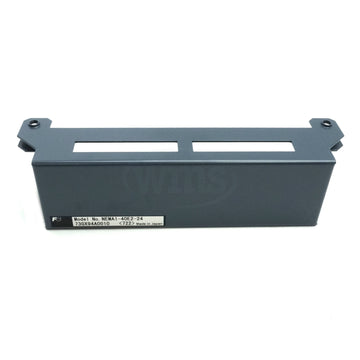 NEMA1-40E2-24 Fuji Nema/UL Type 1 Conversion Kit
