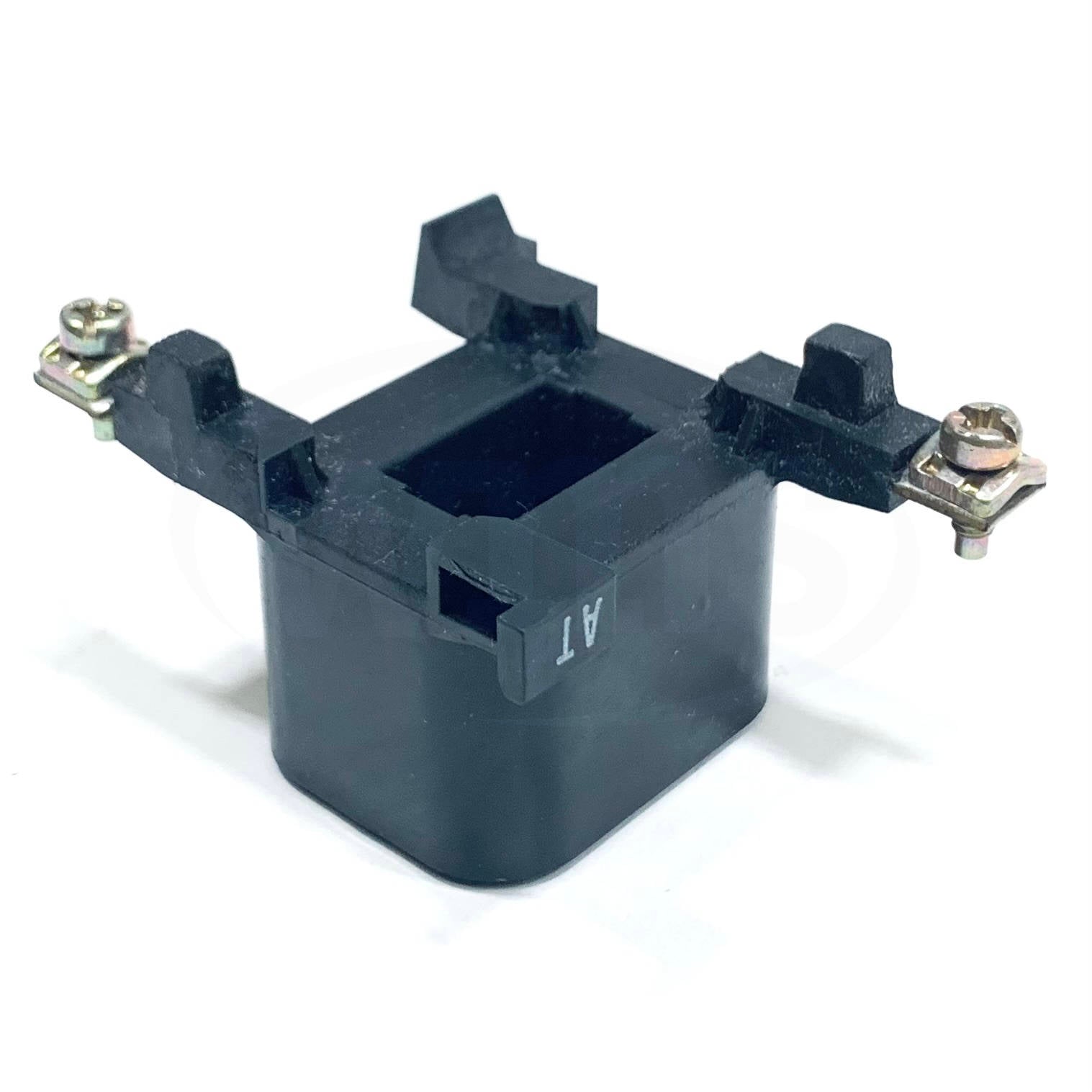 GA013 Allen Bradley Contactor/Starter Coil 24V, 60 HZ