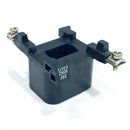 GA013 Allen Bradley Contactor/Starter Coil 24V, 60 HZ-5