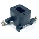 GA013 Allen Bradley Contactor/Starter Coil 24V, 60 HZ-3