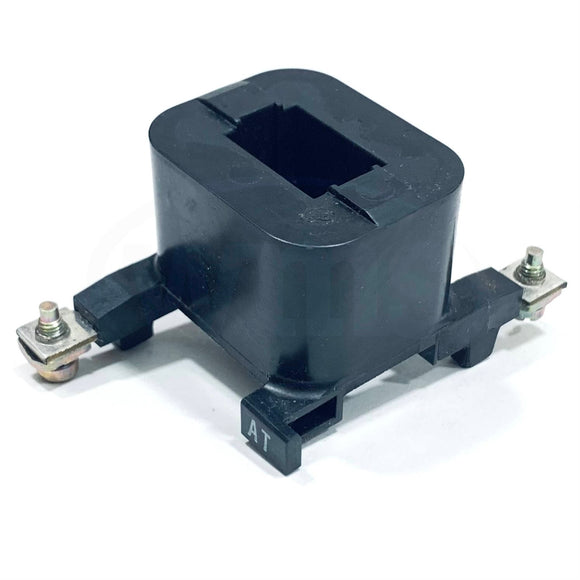 GA013 Allen Bradley Contactor/Starter Coil 24V, 60 HZ