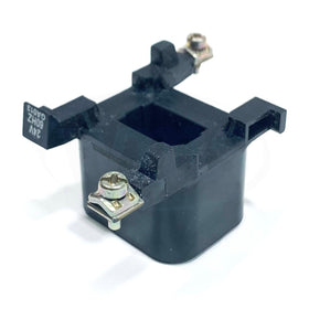 GA013 Allen Bradley Contactor/Starter Coil 24V, 60 HZ - 0
