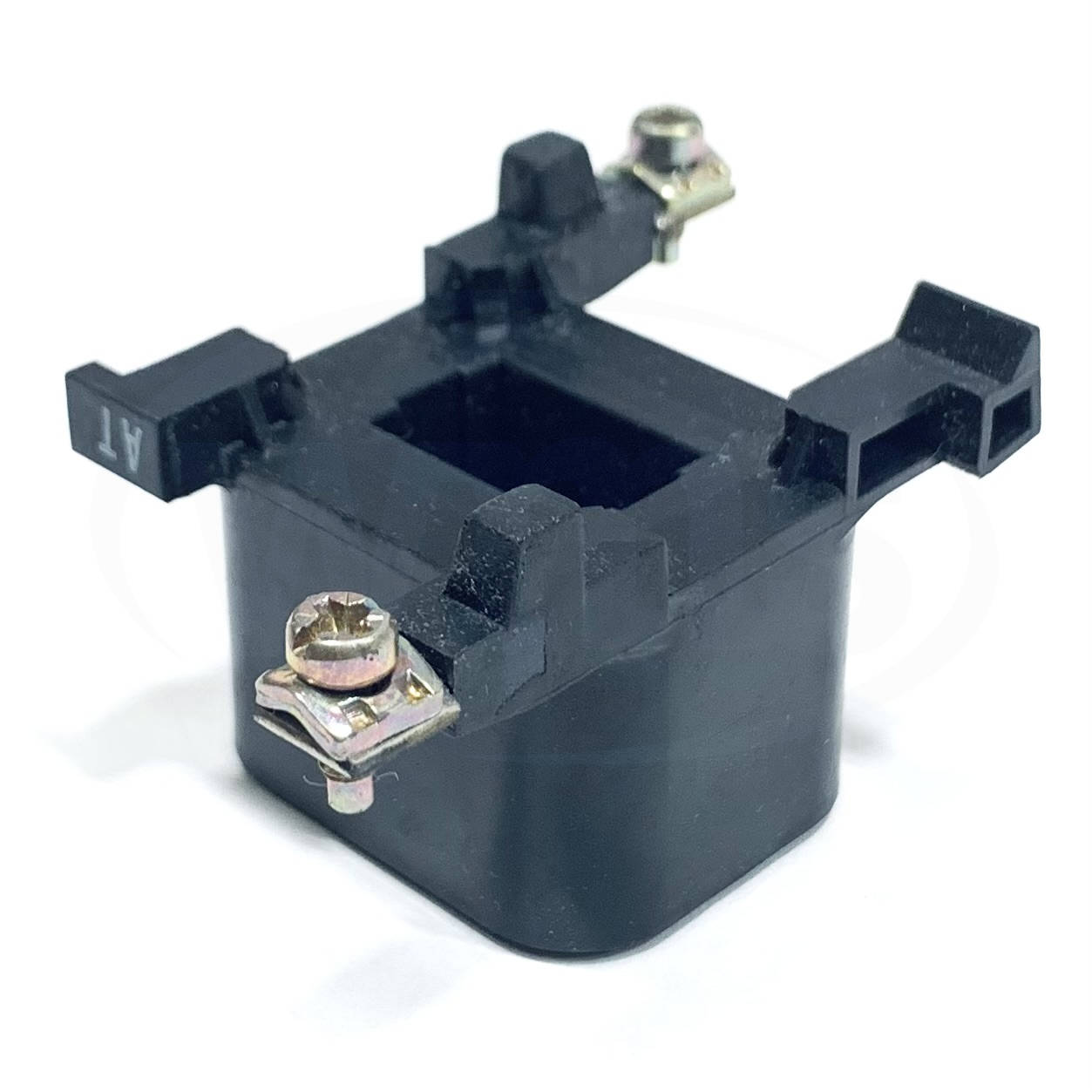 GA013 Allen Bradley Contactor/Starter Coil 24V, 60 HZ