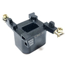 GA049 Allen-Bradley Magnetic Coil, 208 V/ 60 Hz-1
