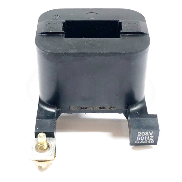 GA049 Allen-Bradley Magnetic Coil, 208 V/ 60 Hz