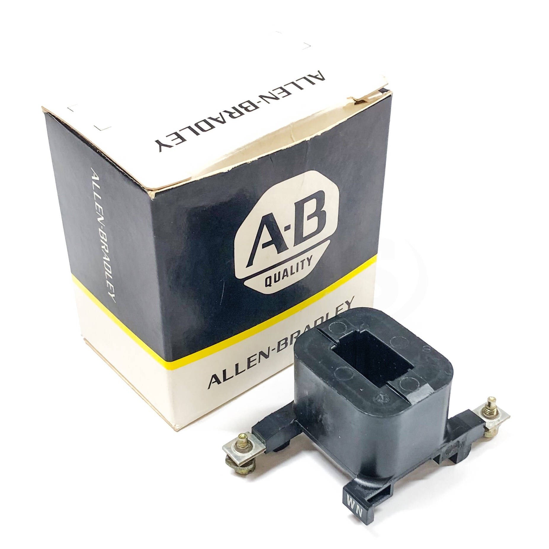 GA049 Allen-Bradley Magnetic Coil, 208 V/ 60 Hz
